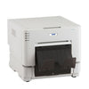 Dnp digitale dye sub printer ds-rx1hs demo cy2d1a104227
