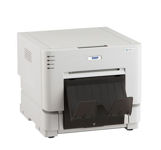 DNP Digital Dye Sub Impresora DS-RX1HS CY2K94000250
