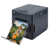 DNP Digitale Dye Sublimation Foto Printer DP-QW410