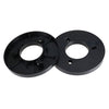 Dnp spacers voor 13x18 papier 2 stuks voor ds620 printer