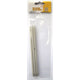 Nellie's choice • set with 3 paperstumps size 1.