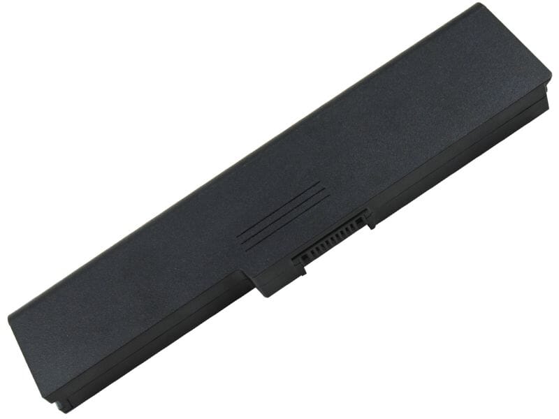 Batteria per laptop Blu-Basic 4400Mah