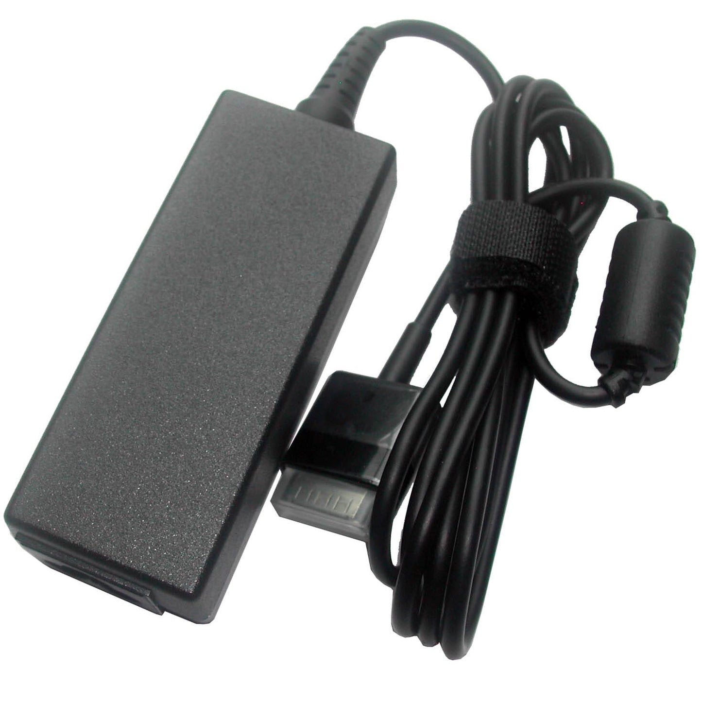 Adattatore Dell Tablet 30W