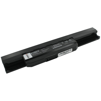 Batería de laptop yanec 5200mAh