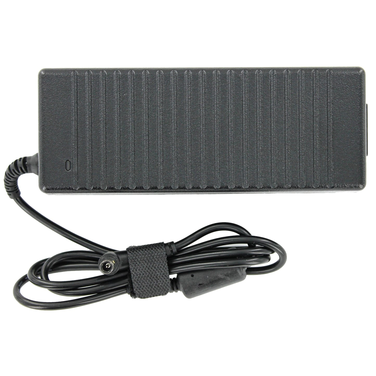 Adattatore per laptop Blu-Basic 120W