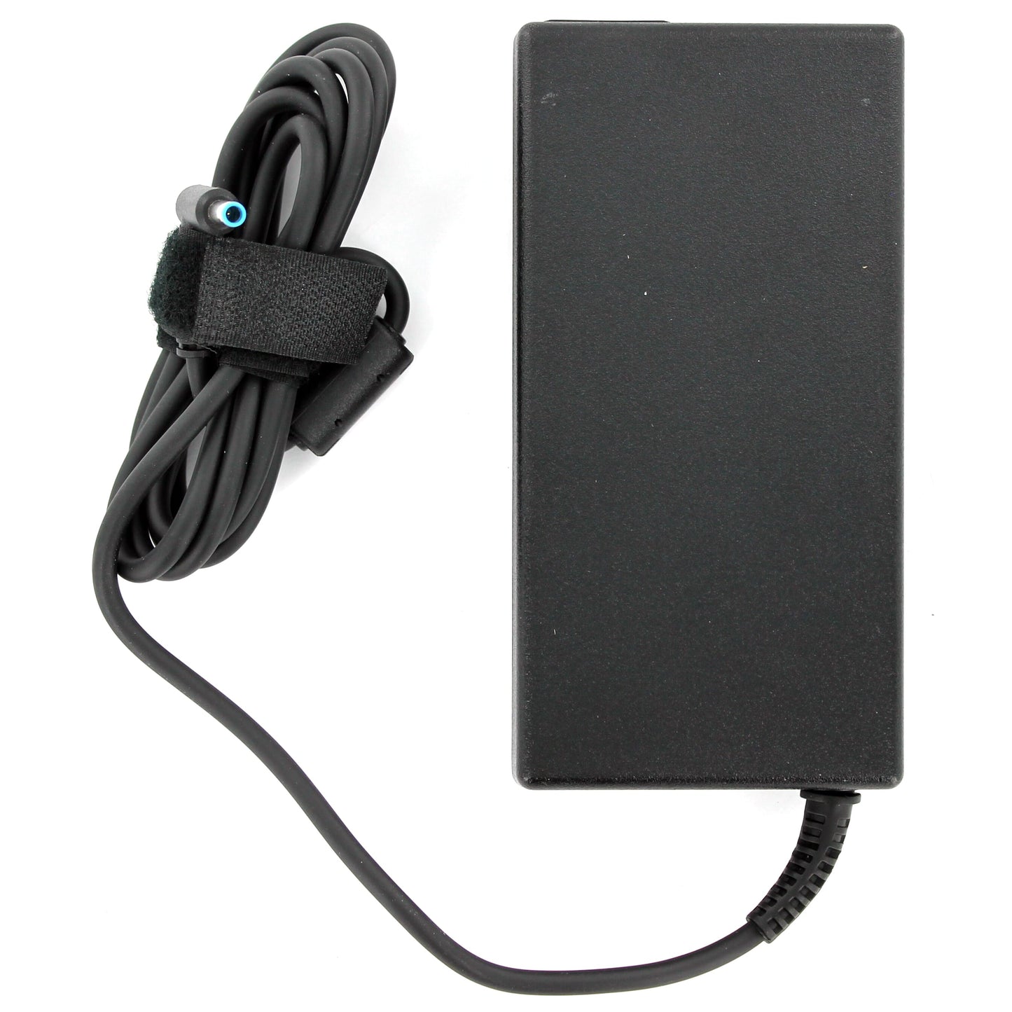 Adaptador de laptop HP 120W