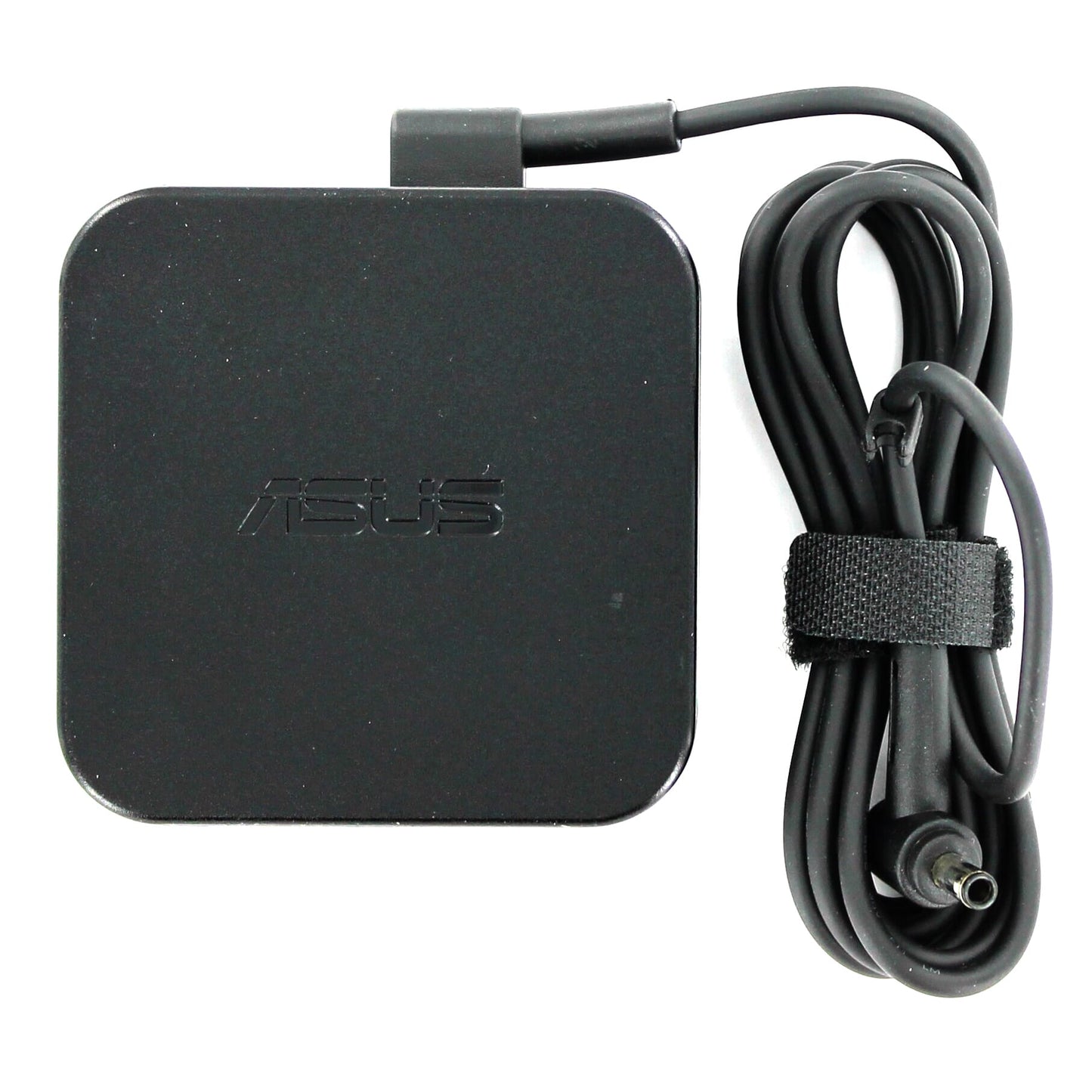 Adattatore per computer portatile Asus 65W