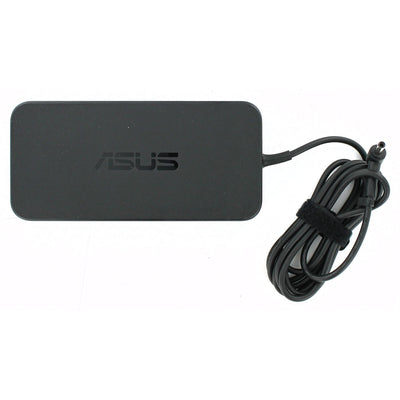 Adattatore ASUS ASUS 120W