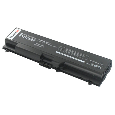 Batería de laptop yanec 5200mAh