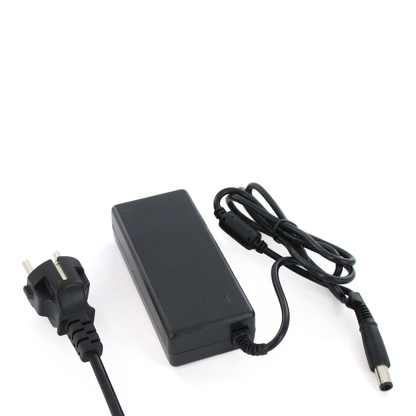 Adaptador de laptop Blu-Básico 65W