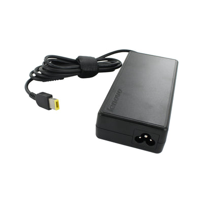 Adaptador de laptop de Lenovo 135W