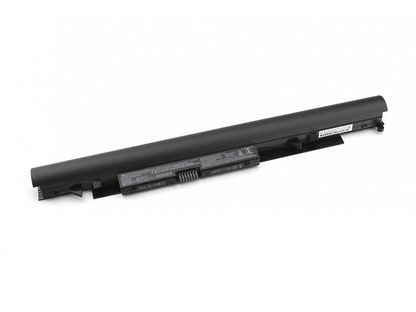 Batteria per laptop HP 2670MAH