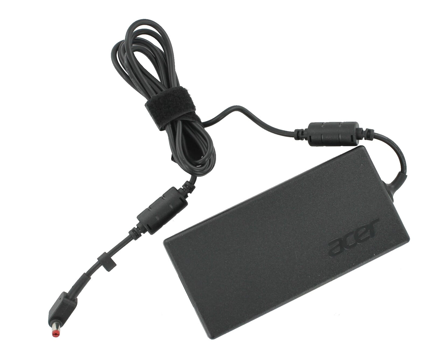 Acer Acer Adaptador 180W