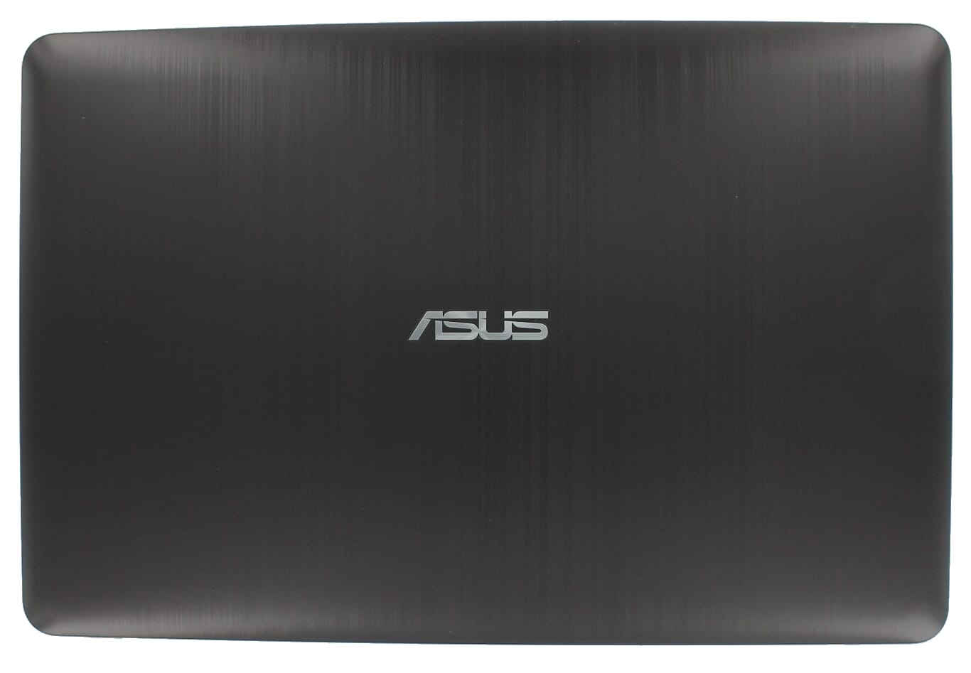 Copertina posteriore LCD del laptop Asus Laptop Black