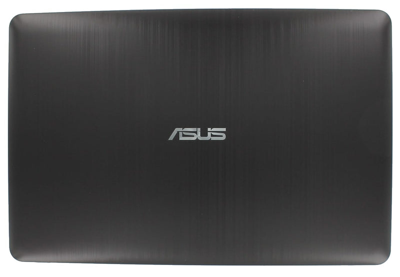 ASUS laptop LCD Back Cover Negro