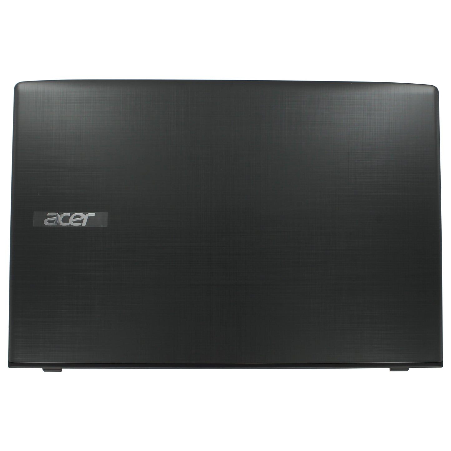 Copertina posteriore LCD del laptop Acer Laptop Black