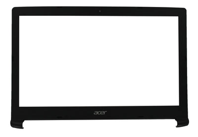 Acer Laptop LCD BEZEL