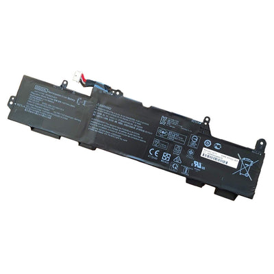 Batteria per laptop HP 4330 mAh