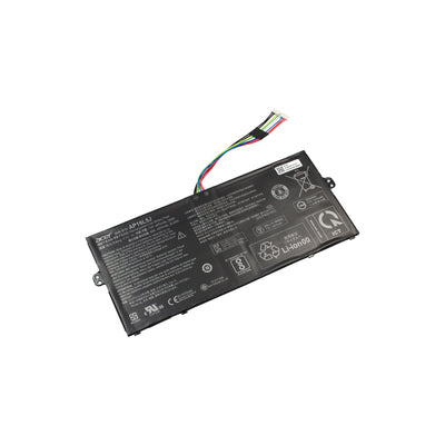 Batteria per laptop Acer 4670Mah