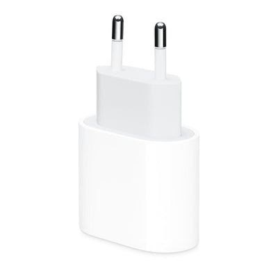 Adattatore di rete USB-C di Apple 20W