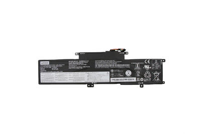 Batteria per laptop Lenovo 3980 mAh