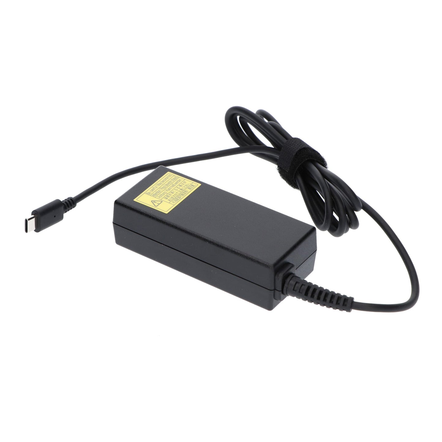 ACER ACER Adattatore 45W USB-C