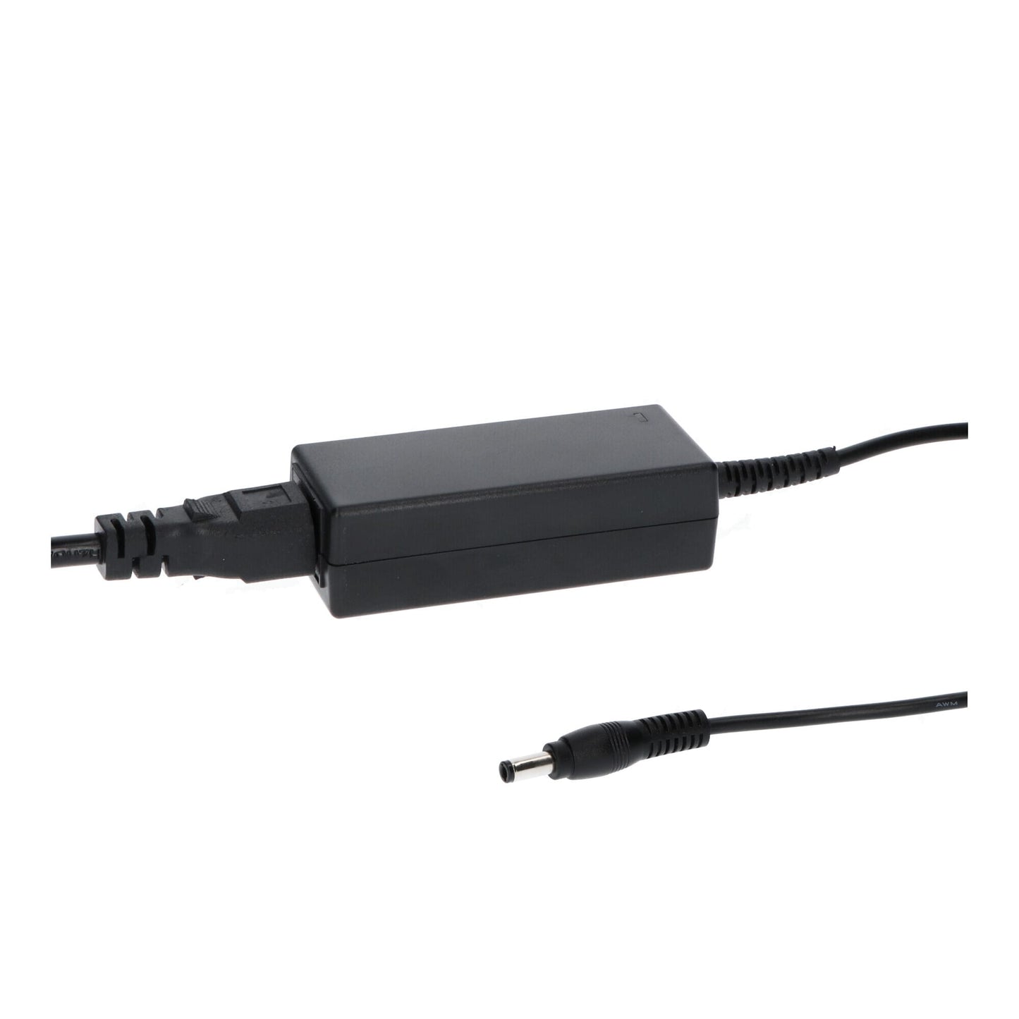 Adaptador de laptop Yanec 45W