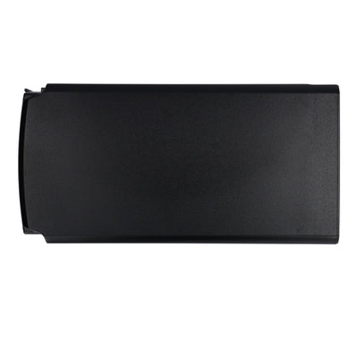 Panasonic gazelle bicicleta bateria oro 36v 11ah