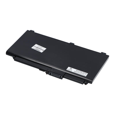 Batteria per laptop HP 4000 MAH