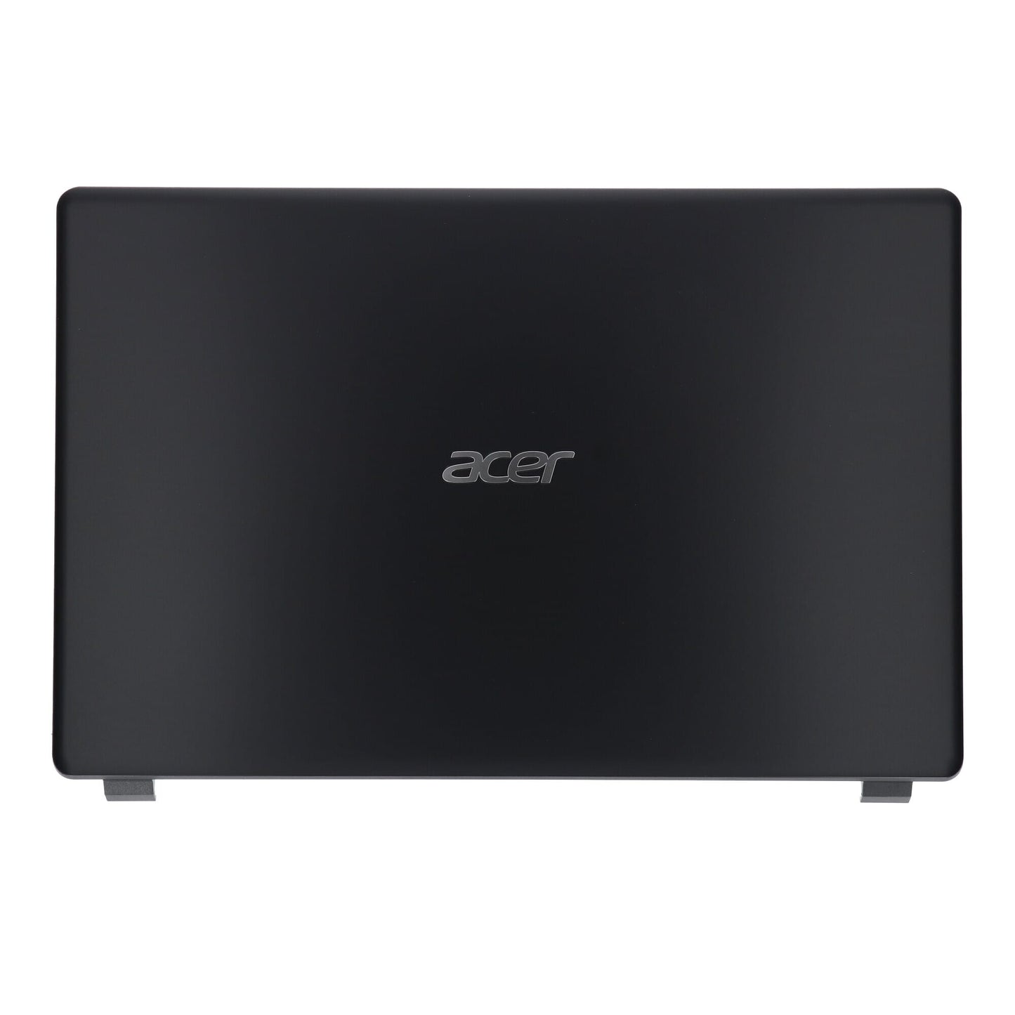 Acer Laptop LCD Back Cover