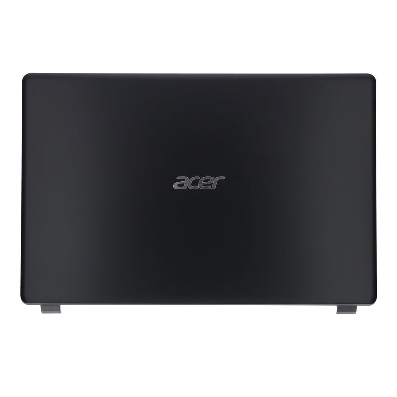 Cover posteriore LCD per laptop Acer Laptop