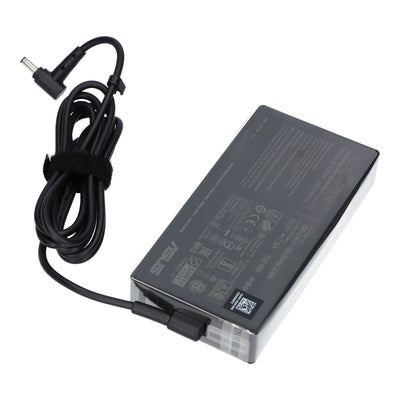 ASUS Adaptador de laptop 150W