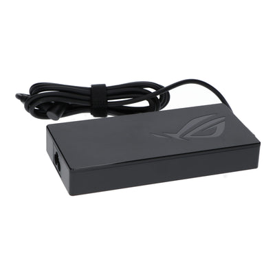 Adattatore ASUS 180W