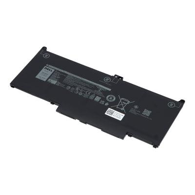 Batteria per laptop Dell 7500Mah