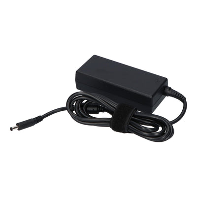 Adaptador de laptop de Dell 65W