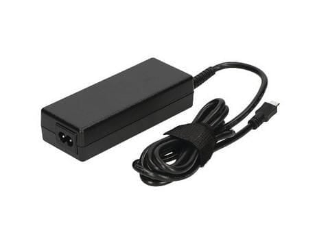 Adaptador HP USB-C 90W