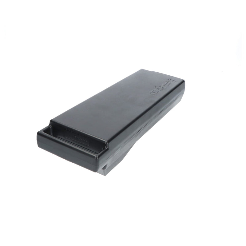 Bagagli PowerPack 400 di sostituzione compatibile