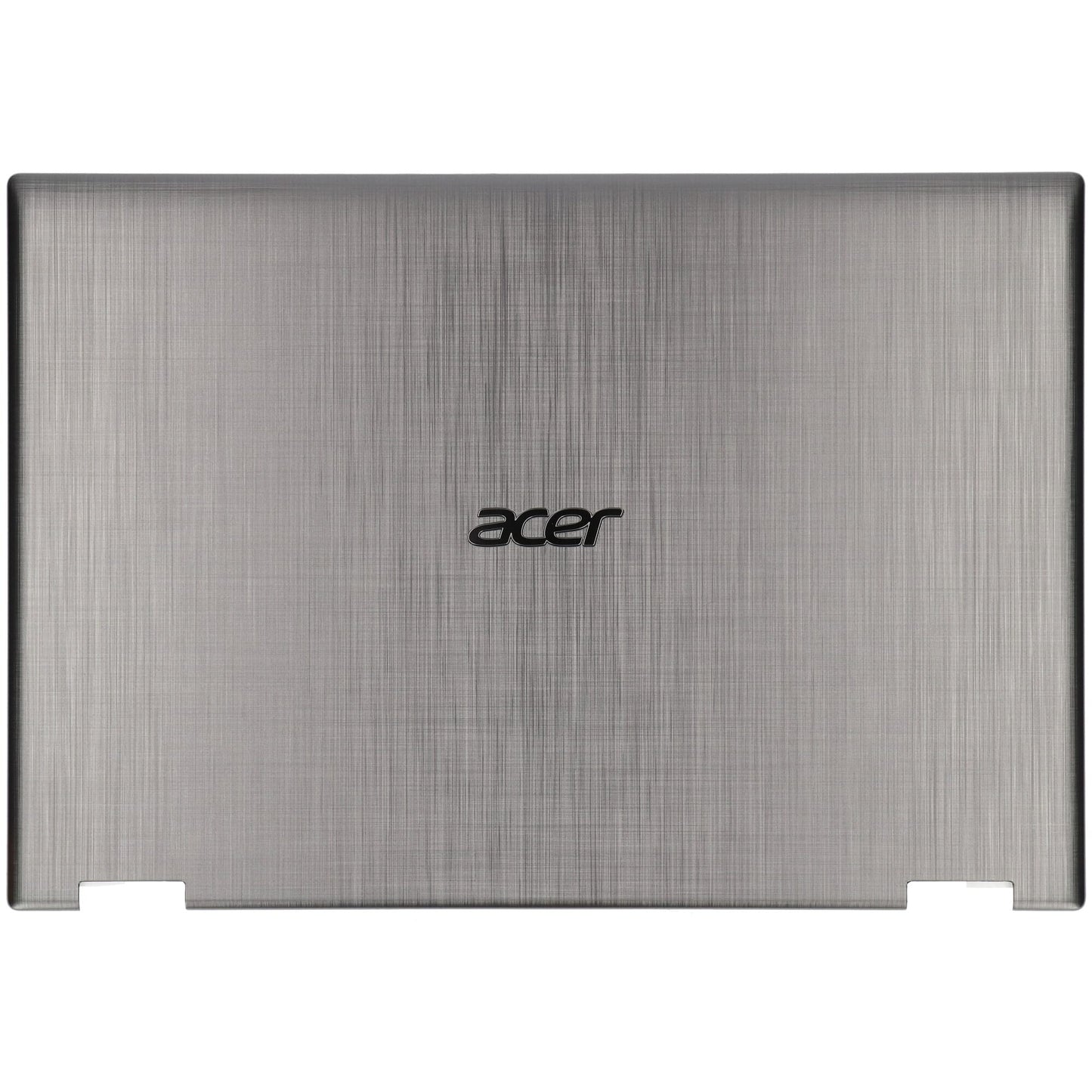 Acer Laptop LCD Back Cover Gris