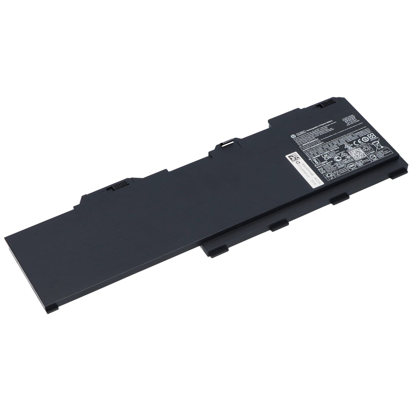 Batteria per laptop HP 3050 mAh