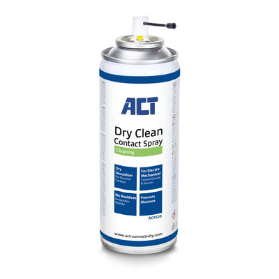 ACT Contactspray, 200ml