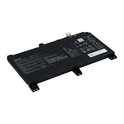 Batteria per laptop Asus 4200 mAh