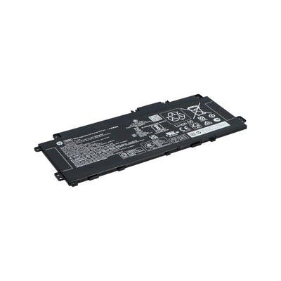 Batería de laptop HP 3560 mAh