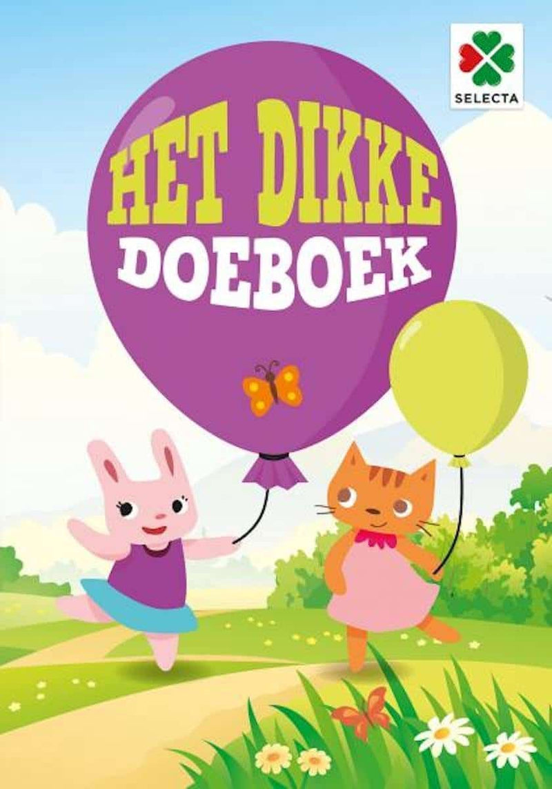 Il libro di DOSSE DO