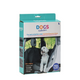 Dogs collection beschermhoes auto 135x145cm