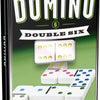 Tactic domino double 6