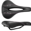 Selle italia donna gel flow l2