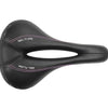 Selle italia donna gel flow l2