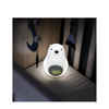 Lampada da notte Doodies Bobbie Bear