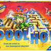 Ravensburger Doolhof