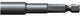 Magna dopbit magneet 1 4 sw6mm l65 (nml)